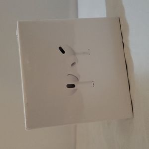 Air pods pro